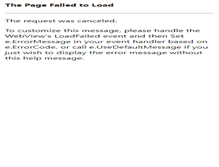 Tablet Screenshot of mufflermanunionlake.com